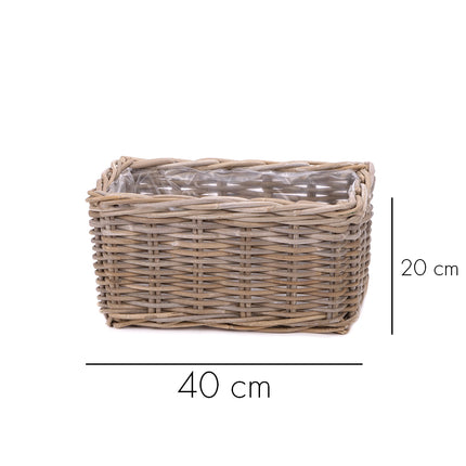 01502992_blomo-kosik-obdlznik-sedy-40x23x20h-kubu-ratan