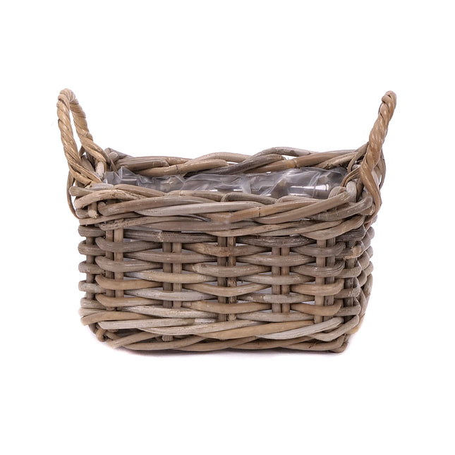 01502994_blomo-kosik-obdlznik-sedy-26x16x13h-kubu-ratan