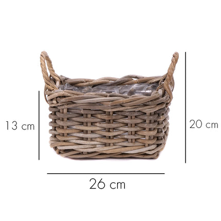 01502994_blomo-kosik-obdlznik-sedy-26x16x13h-kubu-ratan