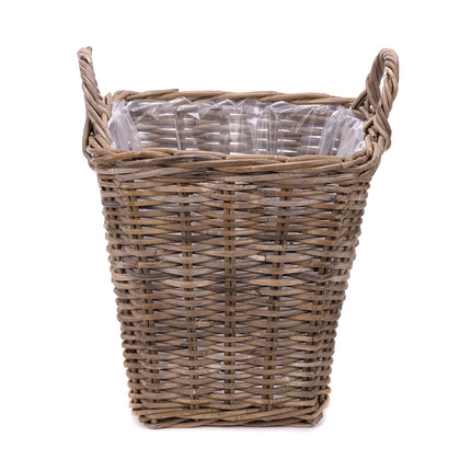 01502995_blomo-kosik-stvorec-sedy-38x38x40h-kubu-ratan