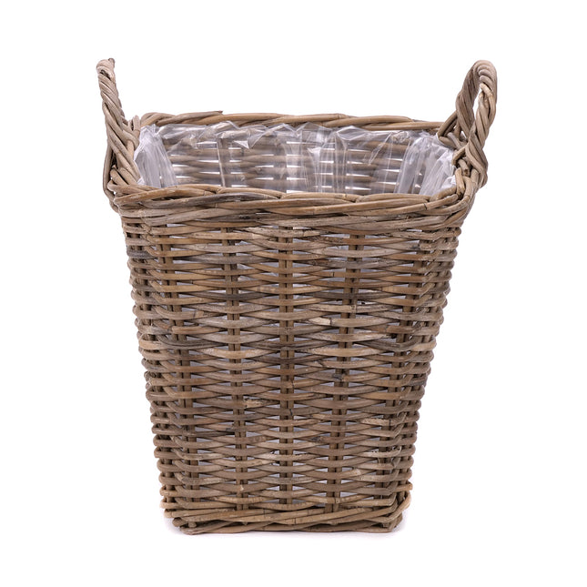 01502995_blomo-kosik-stvorec-sedy-38x38x40h-kubu-ratan