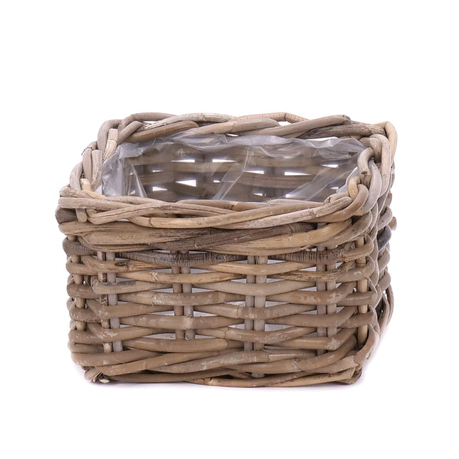 01502996_blomo-kosik-stvorec-sedy-20x20x13h-kubu-ratan