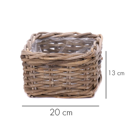 01502996_blomo-kosik-stvorec-sedy-20x20x13h-kubu-ratan