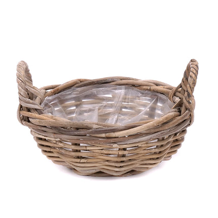 01502998_blomo-podnos-s-ruckami-obdlznik-sedy-40x30x11h-kubu-ratan