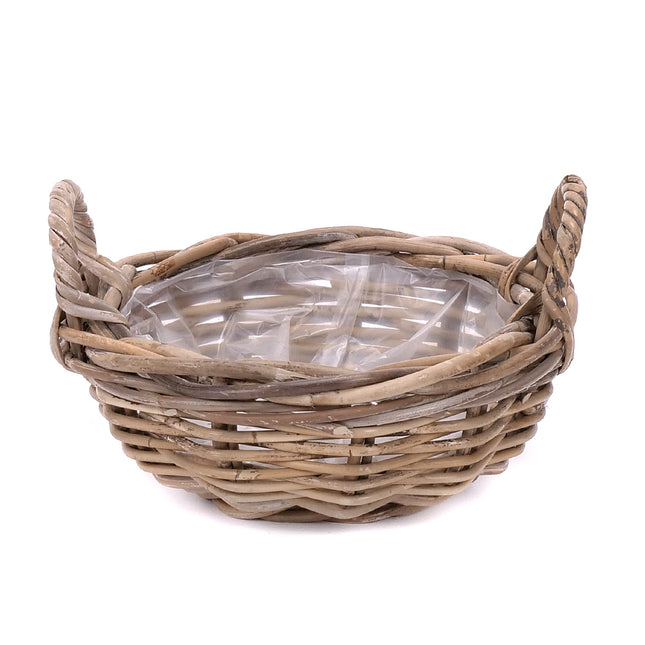 01502998_blomo-podnos-s-ruckami-obdlznik-sedy-40x30x11h-kubu-ratan
