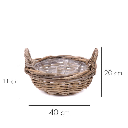 01502998_blomo-podnos-s-ruckami-obdlznik-sedy-40x30x11h-kubu-ratan