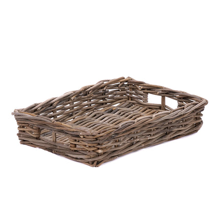01502999_blomo-podnos-s-ruckami-4-bunkovy-obdlznik-l-biely-34x48x10h-kubu-ratan