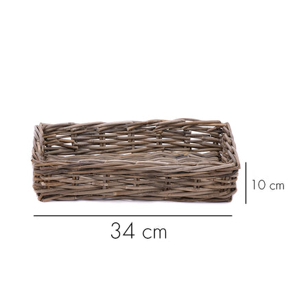 01502999_blomo-podnos-s-ruckami-4-bunkovy-obdlznik-l-biely-34x48x10h-kubu-ratan