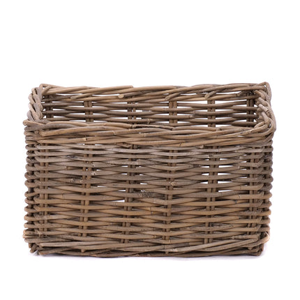 01503001_blomo-kosik-obdlznik-sedy-32x44x25h-kubu-ratan