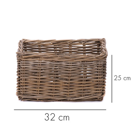 01503001_blomo-kosik-obdlznik-sedy-32x44x25h-kubu-ratan