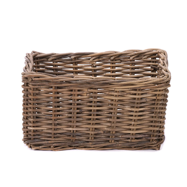 01503002_blomo-kosik-obdlznik-l-sedy-44x32x25h-kubu-ratan