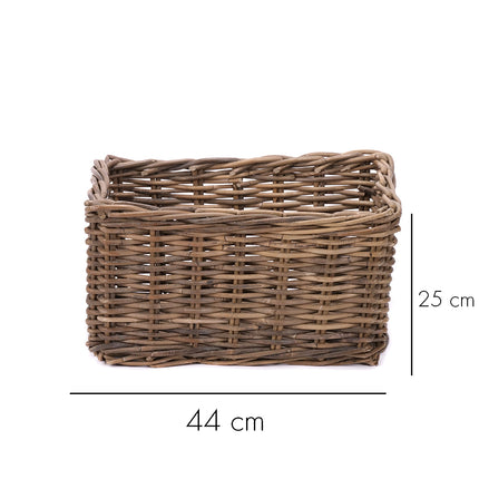 01503002_blomo-kosik-obdlznik-l-sedy-44x32x25h-kubu-ratan
