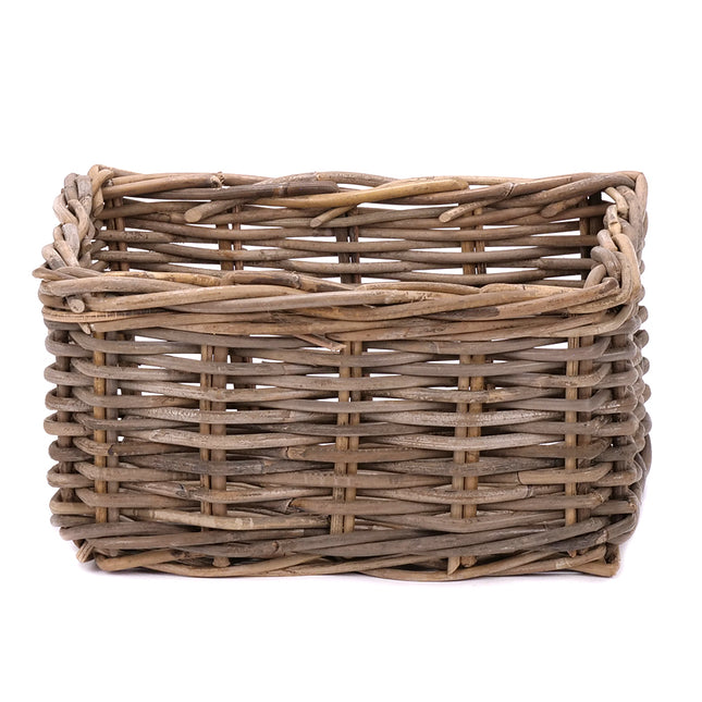 01503003_blomo-kosik-obdlznik-m-sedy-36x25x19h-kubu-ratan