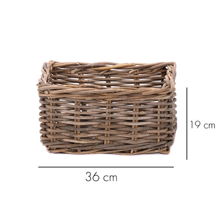 01503003_blomo-kosik-obdlznik-m-sedy-36x25x19h-kubu-ratan