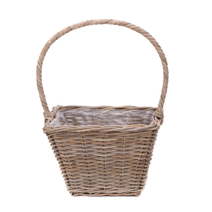 01503004_blomo-kosik-s-ruckou-obdlznik-l-sedy-35x25x23-50h-kubu-ratan