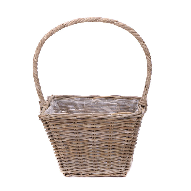 01503004_blomo-kosik-s-ruckou-obdlznik-l-sedy-35x25x23-50h-kubu-ratan