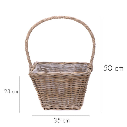 01503004_blomo-kosik-s-ruckou-obdlznik-l-sedy-35x25x23-50h-kubu-ratan