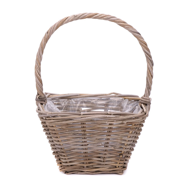 01503005_blomo-kosik-s-ruckou-obdlznik-m-sedy-30x20x19-42h-kubu-ratan