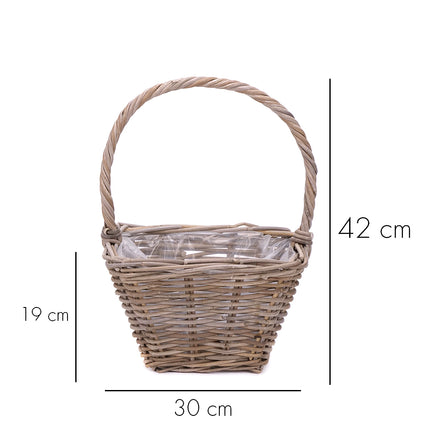 01503005_blomo-kosik-s-ruckou-obdlznik-m-sedy-30x20x19-42h-kubu-ratan