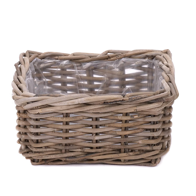 01503006_blomo-podnos-stvorec-l-sedy-28x28x14h-kubu-ratan