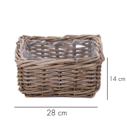 01503006_blomo-podnos-stvorec-l-sedy-28x28x14h-kubu-ratan