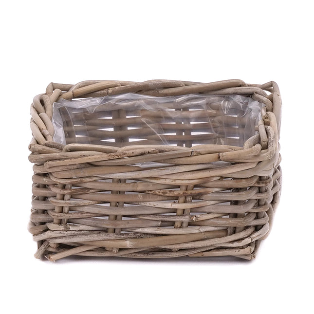 01503007_blomo-podnos-stvorec-m-sedy-23x23x12h-kubu-ratan