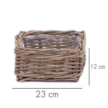 01503007_blomo-podnos-stvorec-m-sedy-23x23x12h-kubu-ratan