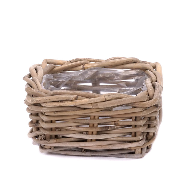 01503008_blomo-podnos-stvorec-s-sedy-18x18x10h-kubu-ratan