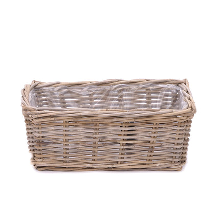01503009_blomo-kosik-obdlznik-l-sedy-41x26x17h-kubu-ratan