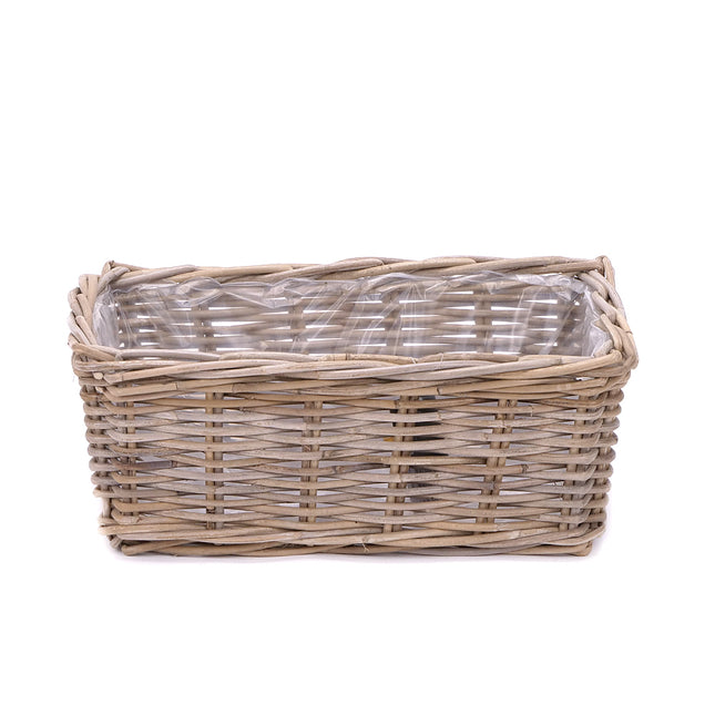 01503009_blomo-kosik-obdlznik-l-sedy-41x26x17h-kubu-ratan