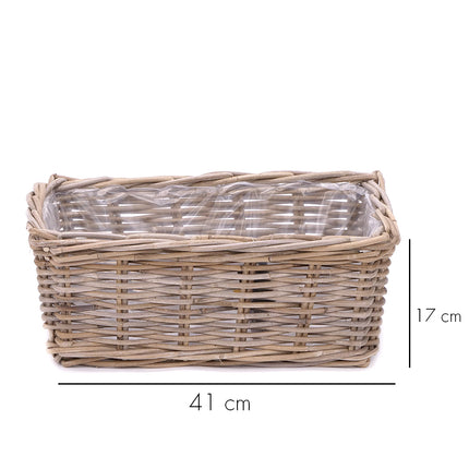 01503009_blomo-kosik-obdlznik-l-sedy-41x26x17h-kubu-ratan