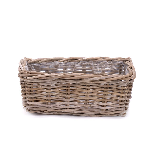 01503010_blomo-kosik-obdlznik-m-sedy-37x22x15h-kubu-ratan
