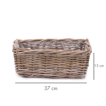 01503010_blomo-kosik-obdlznik-m-sedy-37x22x15h-kubu-ratan