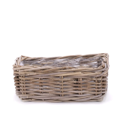 01503011_blomo-kosik-obdlznik-s-sedy-34x18x13h-kubu-ratan
