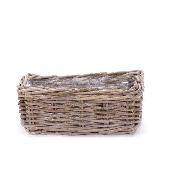 01503011_blomo-kosik-obdlznik-s-sedy-34x18x13h-kubu-ratan
