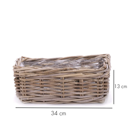 01503011_blomo-kosik-obdlznik-s-sedy-34x18x13h-kubu-ratan