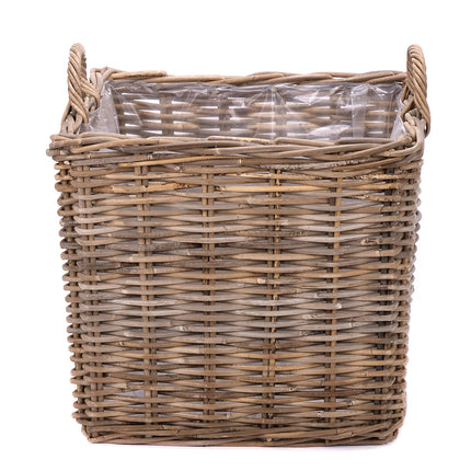 01503012_blomo-jumbo-kosik-stvorec-l-sedy-50x50x45h-kubu-ratan