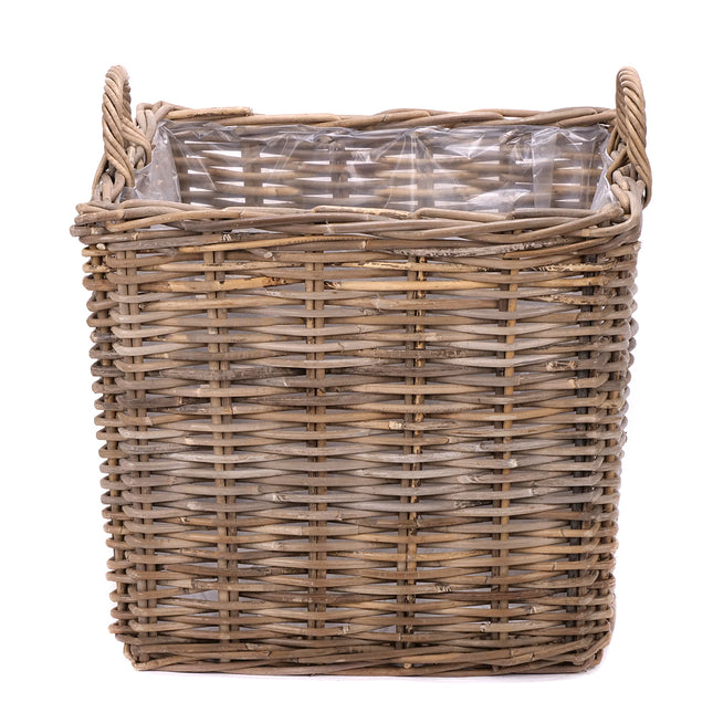 01503012_blomo-jumbo-kosik-stvorec-l-sedy-50x50x45h-kubu-ratan