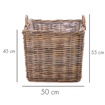 01503012_blomo-jumbo-kosik-stvorec-l-sedy-50x50x45h-kubu-ratan