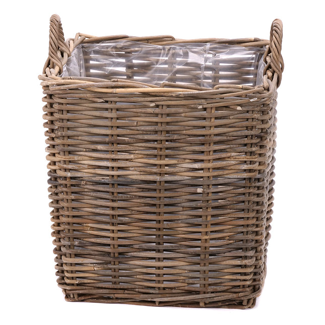 01503013_blomo-jumbo-kosik-stvorec-m-sedy-42x42x42h-kubu-ratan