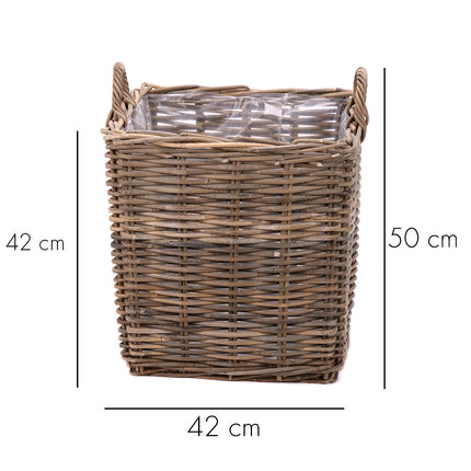 01503013_blomo-jumbo-kosik-stvorec-m-sedy-42x42x42h-kubu-ratan