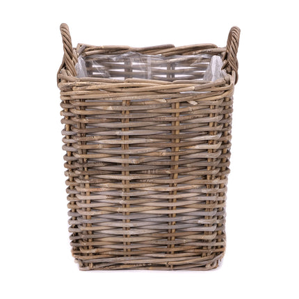 01503014_blomo-jumbo-kosik-stvorec-s-sedy-34x34x40h-kubu-ratan