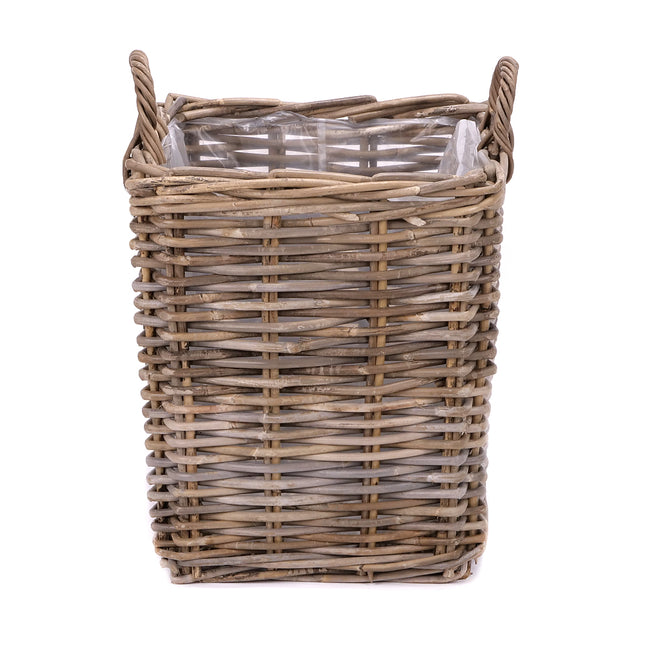 01503014_blomo-jumbo-kosik-stvorec-s-sedy-34x34x40h-kubu-ratan