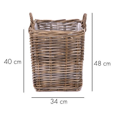 01503014_blomo-jumbo-kosik-stvorec-s-sedy-34x34x40h-kubu-ratan