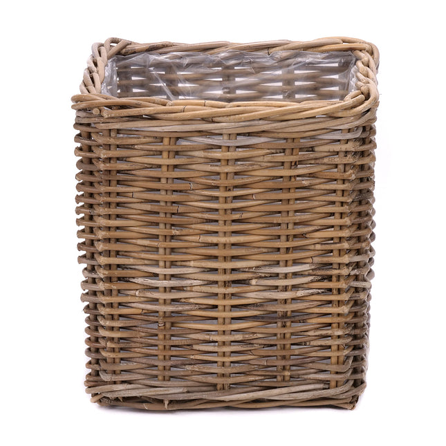 01503015_blomo-jumbo-kosik-stvorec-l-sedy-36x36x40h-kubu-ratan
