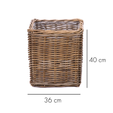 01503015_blomo-jumbo-kosik-stvorec-l-sedy-36x36x40h-kubu-ratan