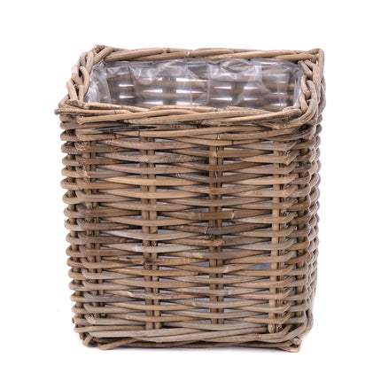 01503016_blomo-jumbo-kosik-stvorec-m-sedy-29x29x31h-kubu-ratan
