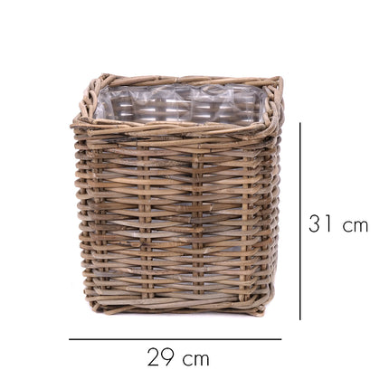 01503016_blomo-jumbo-kosik-stvorec-m-sedy-29x29x31h-kubu-ratan
