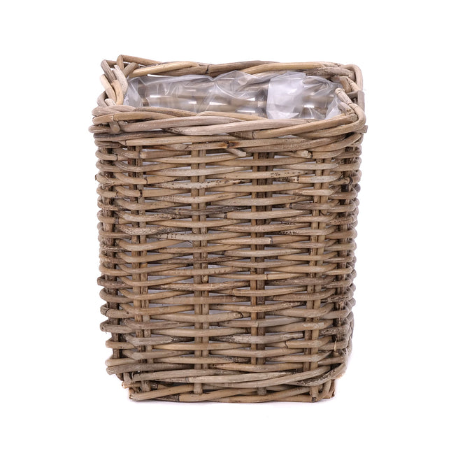 01503017_blomo-jumbo-kosik-stvorec-s-sedy-24x24x28h-kubu-ratan