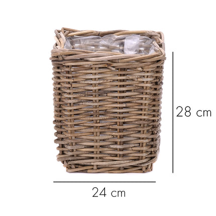 01503017_blomo-jumbo-kosik-stvorec-s-sedy-24x24x28h-kubu-ratan